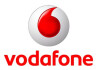 Logo Meier Michael Vodafone Shop