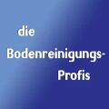 Meier + Schultz GbR Die Bodenreinigungs-Profis K&ouml;ln