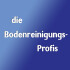 Logo Meier + Schultz GbR Die Bodenreinigungs-Profis