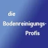 Logo Meier + Schultz GbR Die Bodenreinigungs-Profis
