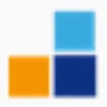 Logo Meier-Schultz Schwei&szlig;technik-Handels GmbH
