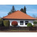 Meier & Sohn Bedachungsgesellschaft mbH, Heinrich Oldenburg