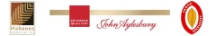Logo Stefan Meier Tabakwaren KG