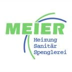 Logo Meier Toni GmbH