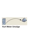 Meier Umz&uuml;ge Bamberg