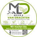 Meier & Van Drachten Bau- und Gartenservice GBR Walsdorf