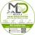 Logo Meier & Van Drachten Bau- und Gartenservice GBR