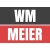 Logo Meier WM GmbH