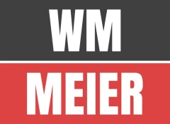 Meier WM GmbH Furth
