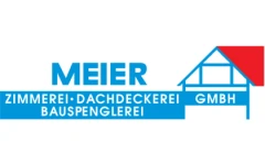Meier Zimmerei und Dachdeckerei GmbH Schmidgaden
