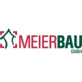 Meierbau GmbH Schwandorf