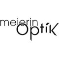 Meierin Optik Bad Aibling