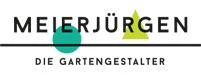 Logo Gartenpflege und Gartengestaltung Meierjürgen