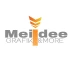 Logo Meiidee Werbe- und Webdesign Agentur Malyssek Andreas