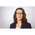 Meike Besser - Coaching und Training M&uuml;nster