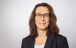 Logo Meike Besser - Coaching und Training