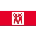 Logo Roording, Meike