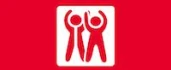 Logo Meike Roording Physiotheraphie Praxis