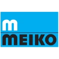 Logo Meiko Maschinenbau GmbH u. Co. KG Gebietsverkaufsleiter Klaus Scherle