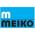 Logo Meiko Werksvertretung S&uuml;dwest GmbH