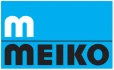 Logo MEIKO Werksvertretung SÜDWEST