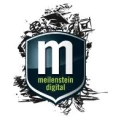 Logo Meilenstein Digital GmbH