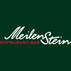 Logo Meilenstein