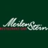 Logo Meilenstein Restaurant