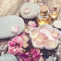 Meili China Massage M&uuml;lheim