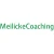 Logo Meilicke Systemisches Coaching