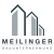 Logo Meilinger Bau UG
