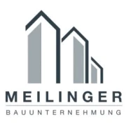 Meilinger Bau UG München