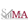 Mein aktiver Lohnsteuerhilfeverein M&A e.V. M&uuml;nchen