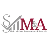 Mein aktiver Lohnsteuerhilfeverein M&A e.V. M&uuml;nchen