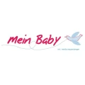 Mein Baby - Fachgesch&auml;ft f&uuml;r Babies und Kleinkinder Deggendorf