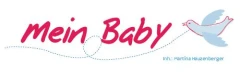 Mein Baby - Fachgeschäft für Babies und Kleinkinder Deggendorf