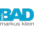 mein BAD - Markus Klein Graben-Neudorf