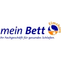 Logo Mein Bett Elmshorn GmbH