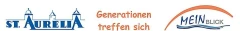 Logo Mein Blick GmbH