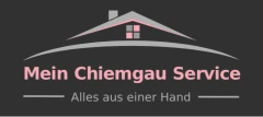 Mein Chiemgau Service Traunreut