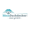Mein Dachdecker - clever geDACHt GmbH Treuen