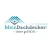 Logo Mein Dachdecker - clever geDACHt GmbH