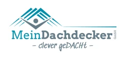 Mein Dachdecker - clever geDACHt GmbH Treuen