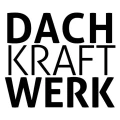 Mein Dachkraftwerk GmbH K&ouml;nigstein