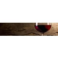 Logo Meineid Restaurant