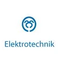 Logo Frankenberg Elektrotechnik GmbH & Co KG