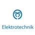 Logo Mein Elektro- und Sicherheitstechniker - Frankenberg Elektrotechnik GmbH Co. K