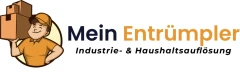 Mein Entr&uuml;mpler D&uuml;sseldorf