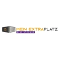 Mein Extraplatz GmbH Heilbronn