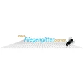 Mein-Fliegengitter-Profi.de K&uuml;nzell